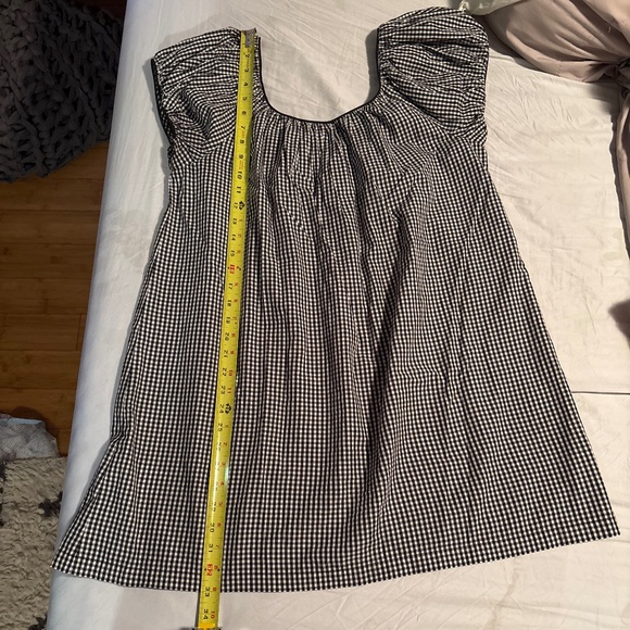 Doen Julia Dress - Picture 13 of 14